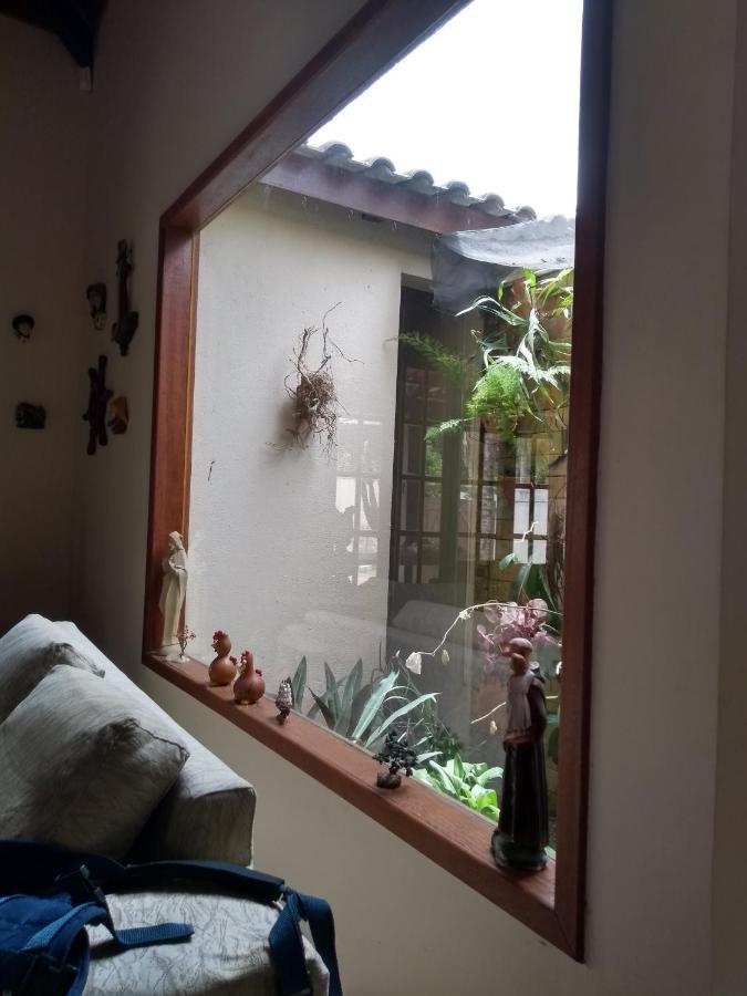 Casa Piscina, Mar E Lagoa Araruama Kültér fotó