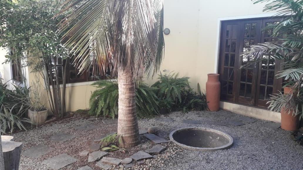 Casa Piscina, Mar E Lagoa Araruama Kültér fotó
