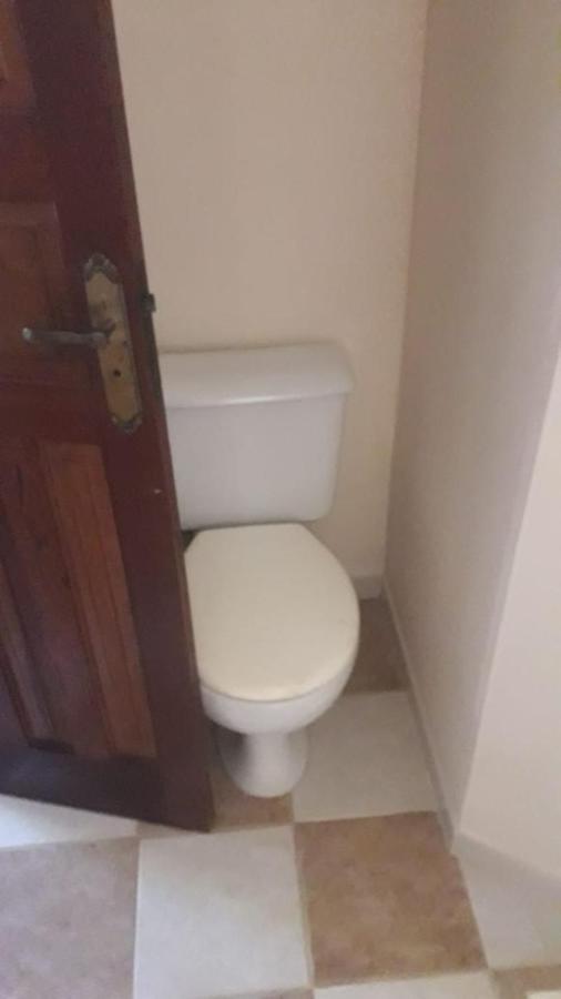 Casa Piscina, Mar E Lagoa Araruama Kültér fotó
