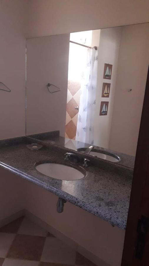 Casa Piscina, Mar E Lagoa Araruama Kültér fotó
